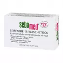 Sebamed без мыла стиральная часть