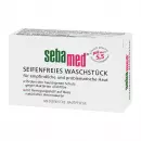Sebamed без мыла стиральная часть
