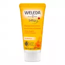 Лосьон Для Стирки И Шампунь Weleda Calendula