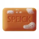 Speick Seife, мыло Спайк - Speick Мыло