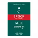 Speick Seife, мыло Спайк
