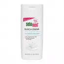 Sebamed Крем Для Душа