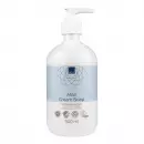 Skin Care Мягкий Крем-Мыло