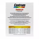 Centrum 1000 мг витамина С + D палочки - Centrum 1000 мг витамина С + D палочки