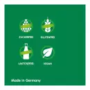 Esberitox Компактные Таблетки - Esberitox Компактные Таблетки