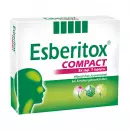 Esberitox Компактные Таблетки