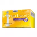 Иммунный boost Orthoexpert питьевые гранулы