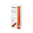 Hepaplex Капли