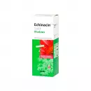 Echinacin Сок
