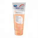 Крем Для Рук MoliCare Skin