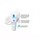 Roche Posay Cicaplast Крем Для Рук - Roche Posay Cicaplast Крем Для Рук