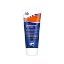 Stokoderm Aqua PURE защитный крем для кожи