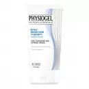 Physiogel Daily Moisture Therapy Крем Для Рук