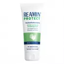 Reamin Protect Защитный Крем Для Кожи