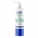 Reamin Protect Крем Для Защиты Кожи Диспенсер Бутылка