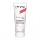 Sensidiane Creme, Сенсидиан, крем