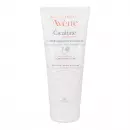 Avene Cicalfate Крем Для Рук