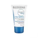 Bioderma Atoderm Mains Крем Для Рук