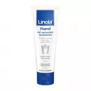 Linola Крем Для Рук
