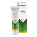 Hametum Medizinische Hautpflege Creme, Хаметум медицинский крем для ухода за кожей