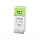 Ганс Каррер Hand Repair Микро Серебро Крем