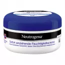 Neutrogena мгновенно подавая увлажняющий крем