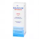 Balneum Intensiv Creme, Бальнеум Интенсив, крем для сухой и очень сухой кожи