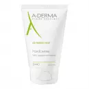 A-Derma Baseline Интенсивный Ремонт Крем Для Рук