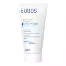 Крем Для Рук Eubos