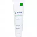 Preval Lipogel