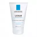 Roche Posay Lipikar Xerand Крем Для Рук