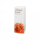 Alfason Repair Крем