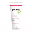 Excipial Protect Крем Для Рук