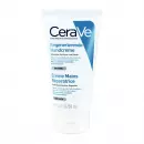 CeraVe Регенерирующий Крем Для Рук
