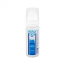 Marly Skin Защитная Пена Для Кожи