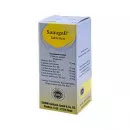 Sanugall Tabletten, Санугалл, таблетки
