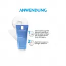 Roche Posay Lipikar Gel Lavant - Roche Posay Lipikar Gel Lavant