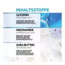 Roche Posay Lipikar Gel Lavant - Roche Posay Lipikar Gel Lavant