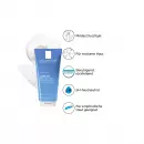 Roche Posay Lipikar Gel Lavant - Roche Posay Lipikar Gel Lavant