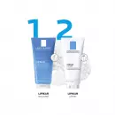 Roche Posay Lipikar Gel Lavant - Roche Posay Lipikar Gel Lavant