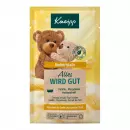 Кристаллы ванны Kneipp все будет хорошо