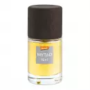 Mytao Мой Bioparfum Пять