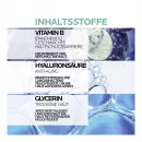 Roche Posay Hyalu B5 Уход Крем - Roche Posay Hyalu B5 Уход Крем