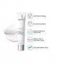Roche Posay Hyalu B5 Уход Крем - Roche Posay Hyalu B5 Уход Крем