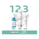 Roche Posay Hyalu B5 Уход Крем - Roche Posay Hyalu B5 Уход Крем