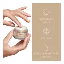 Eucerin Anti-Age Гиалурон Наполнитель +Elasticity Дневной Крем - Eucerin Anti-Age Гиалурон Наполнитель +Elasticity Дневной Крем