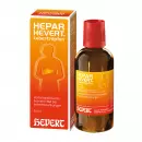 Капли Печени Hepar Hevert