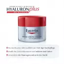 Eucerin Anti-Age Volume Filler Ночной Крем - Eucerin Anti-Age Volume Filler Ночной Крем
