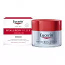 Eucerin Anti-Age Volume Filler Ночной Крем