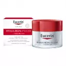 Eucerin Anti-Age Volume Filler Дневной Крем Нормальная/Комбинированная Кожа